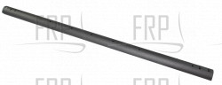Crossbar - Product Image