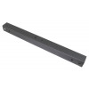 6047617 - Crossbar - Product Image 6047617 - Crossbar - Product Image