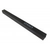 6041445 - Crossbar - Product Image