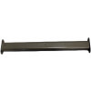 35002331 - Crossbar - Product Image 35002331 - Crossbar - Product Image