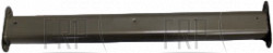 Crossbar - Product Image