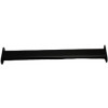 35002638 - Crossbar, Console Mast - Product Image 35002638 - Crossbar, Console Mast - Product Image