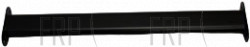Crossbar, Console Mast - Product Image