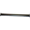 49007065 - Crossbar, Painting, KD-A578-A, TM302 - Product Image