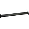 35004452 - Crossbar-T500,700 - Product Image 35004452 - Crossbar-T500,700 - Product Image