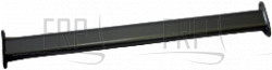 Crossbar-T500,700 - Product Image