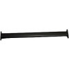 35005173 - Crossbar-T800 - Product Image