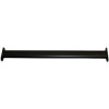 35005053 - Crossbar-T81 - Product Image 35005053 - Crossbar-T81 - Product Image