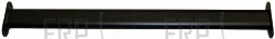 Crossbar-T81 - Product Image