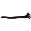 32000001 - Crossover, Rope - Product Image 32000001 - Crossover, Rope - Product Image