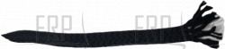 Crossover, Rope - Product Image
