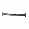 5025328 - CS KIT, CALF RAISE, Assembly KNEE PAD F - Product Image 5025328 - CS KIT, CALF RAISE, Assembly KNEE PAD F - Product Image