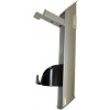 CS08 Console Mast Set;MX-S5x with Bottle Holder - Product Image CS08 Console Mast Set;MX-S5x with Bottle Holder - Product Image