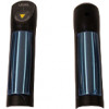 CS08 Pulse Sensor Set(Left);MXTRIX MX-S5 - Product Image