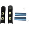 CS08 Pulse Sensor Set(Right);MX-S5x - Product Image