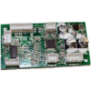 49006376 - CTL Board, 5W VFD, SOO0819, HAPD - Product Image