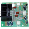 35005782 - CTL Board; amplifier - Product Image 35005782 - CTL Board; amplifier - Product Image