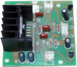 CTL Board; amplifier - Product Image