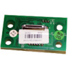 49006547 - CTL Board, IPOD, H104, SOO-C135C - Product Image