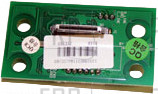 CTL Board, IPOD, H104, SOO-C135C - Product Image