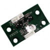CTL Board, Third IPOD, SOO0802B - Product Image CTL Board, Third IPOD, SOO0802B - Product Image