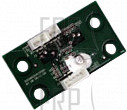 CTL Board, Third IPOD, SOO0802B - Product Image