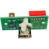49004035 - CTL Board, USB, HBPB, RoHS - Product Image 49004035 - CTL Board, USB, HBPB, RoHS - Product Image