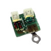 35005894 - CTL Board;Resist ESD;?XHS-3P XHS-2P? - Product Image 35005894 - CTL Board;Resist ESD;?XHS-3P XHS-2P? - Product Image