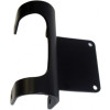 CTL BOX PLATE(HANDLEBAR)Painting, BL, - Product Image CTL BOX PLATE(HANDLEBAR)Painting, BL, - Product Image
