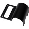 CTL BOX PLATE(HANDLEBAR)Painting, BL, - Product Image CTL BOX PLATE(HANDLEBAR)Painting, BL, - Product Image