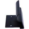 CTL BOX PLATE(HANDLEBAR)Painting, BL, - Product Image CTL BOX PLATE(HANDLEBAR)Painting, BL, - Product Image