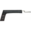 CTL Overlay, Console, Left, D, English, 245.1 - Product Image