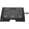 49024211 - CTL Overlay, Console, Main, English, 196.9x1 - Product Image 49024211 - CTL Overlay, Console, Main, English, 196.9x1 - Product Image