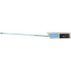 CTL Overlay;Incline Quick Key;Left-D;Eng - Product Image CTL Overlay;Incline Quick Key;Left-D;Eng - Product Image