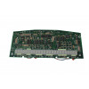 CTL4902.0 Display PCB - Product Image CTL4902.0 Display PCB - Product Image