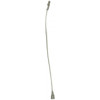 CTRL Board Power Wire;;;White;;16AWG;200 - Product Image CTRL Board Power Wire;;;White;;16AWG;200 - Product Image