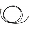 CTRL Board PWR, Black, 16AWG, 950mm, 250 - Product Image CTRL Board PWR, Black, 16AWG, 950mm, 250 - Product Image