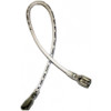 49027417 - CTRL Board PWR, White, 14AWG, 250mm, 250x - Product Image 49027417 - CTRL Board PWR, White, 14AWG, 250mm, 250x - Product Image