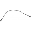 49021347 - CTRL Board PWR, White, 300L, TP25032A, 3 - Product Image 49021347 - CTRL Board PWR, White, 300L, TP25032A, 3 - Product Image