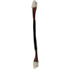 CTRL Board Wire;;;;;;60L; - Product Image CTRL Board Wire;;;;;;60L; - Product Image