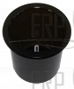 62016374 - Holder, Cup - Product Image