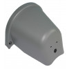 38008065 - Cup Holder - Product Image