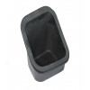Cup Holder - Product Image