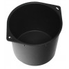 35002777 - Cup Holder-610T - Product Image