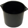 35002777 - Cup Holder-610T - Product Image