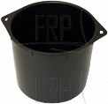 Cup Holder-610T - Product Image
