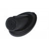10003155 - Cup Holder Buttons - Set of 8 (4LH) & (4 RH) - Product Image