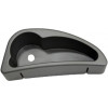 43000151 - Cup Holder, Console - Product Image 43000151 - Cup Holder, Console - Product Image