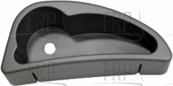 Cup Holder, Console - Product Image