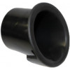 35003533 - Cup Holder - Left - Product Image 35003533 - Cup Holder - Left - Product Image
